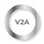 V2A Icon