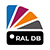 RAL Logo